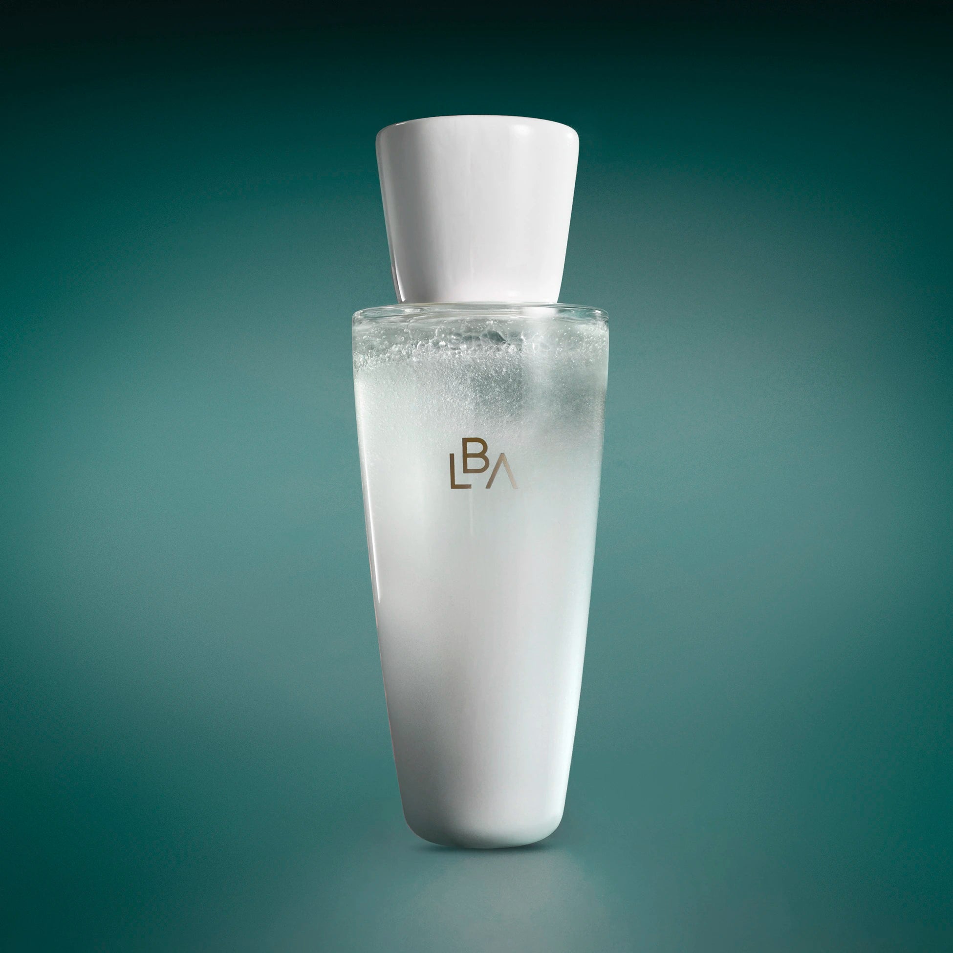 LOTION INFUSION D'HYDRATATION