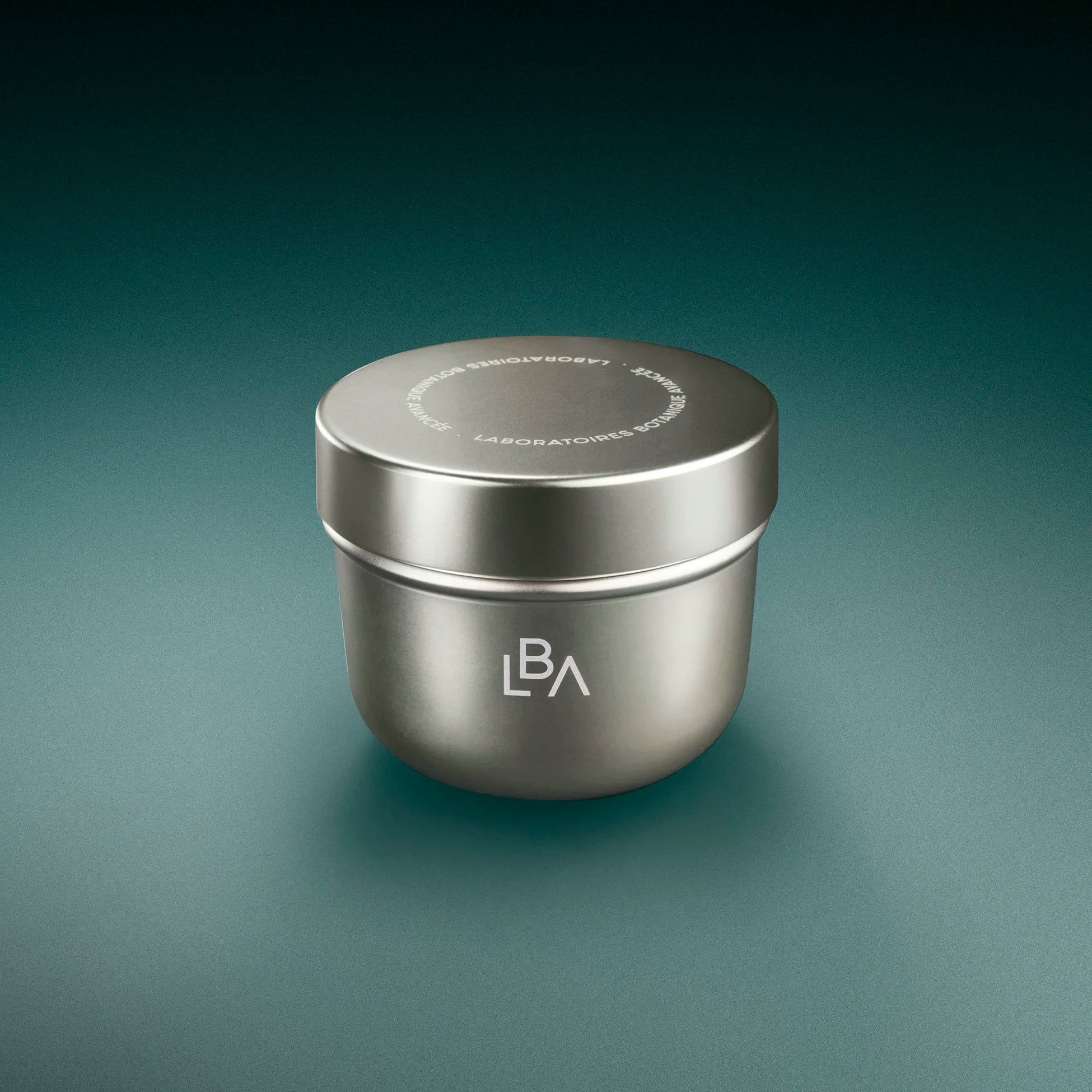 RECHARGE CRÈME YEUX SOYEUSE RÉGÉNÉRATIVE