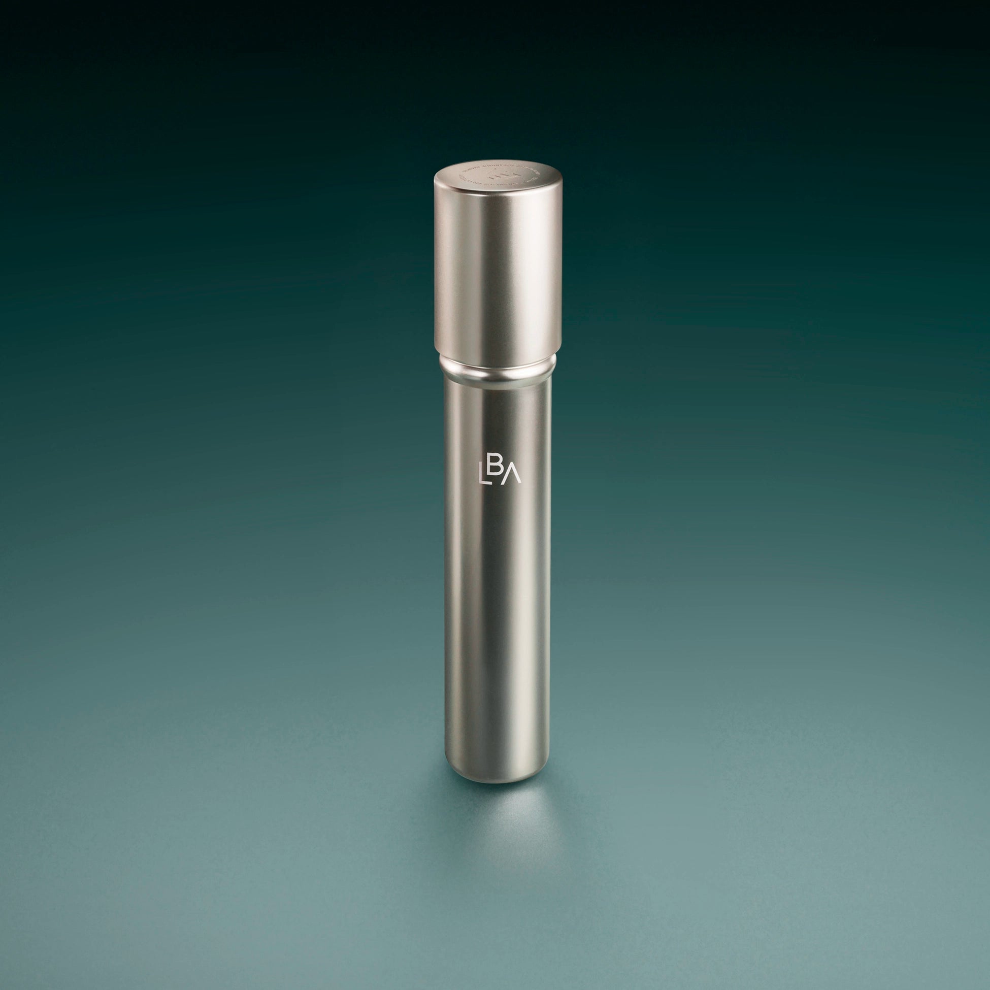 RECHARGE SÉRUM EN CRÈME RÉGÉNÉRATIF