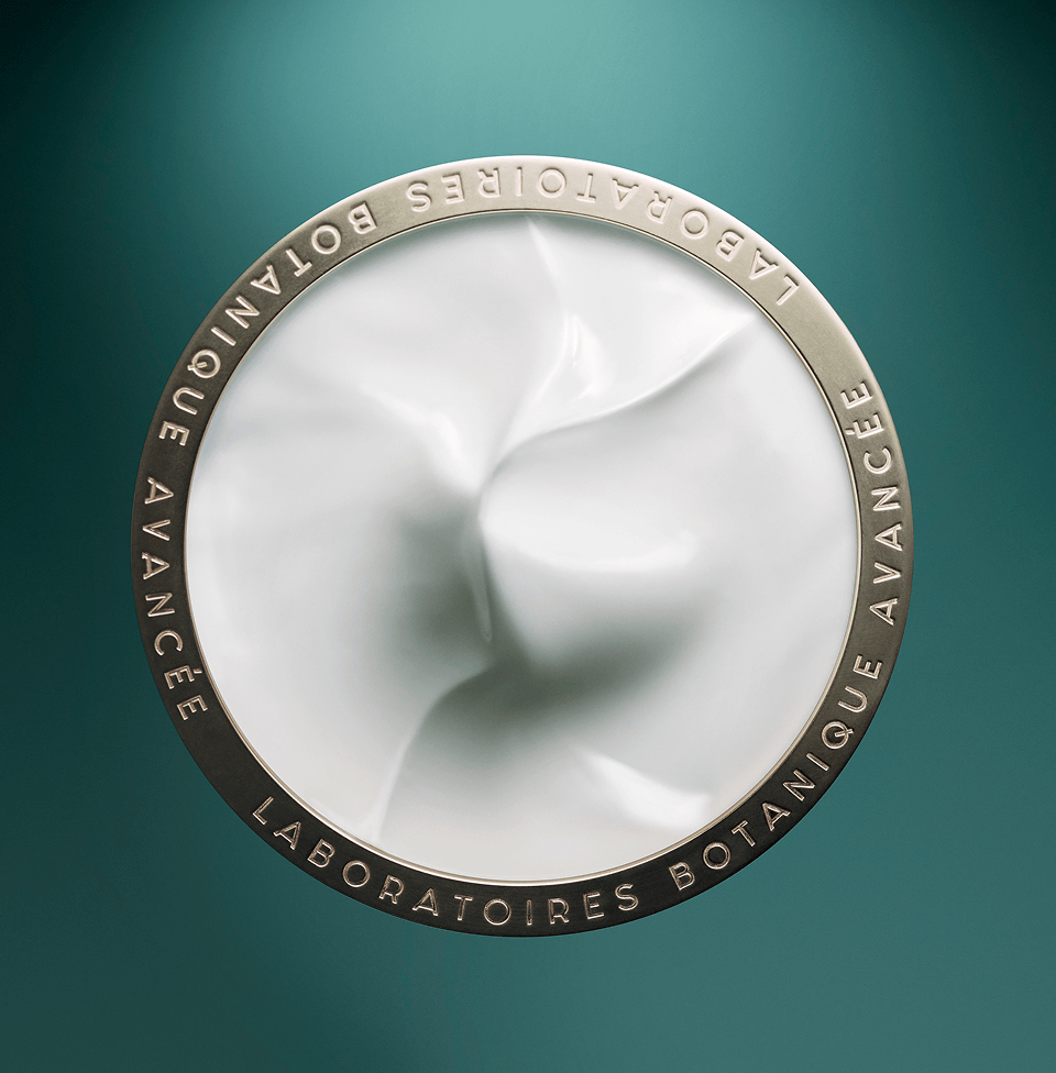 RECHARGE CRÈME FONDANTE RÉGÉNÉRATIVE