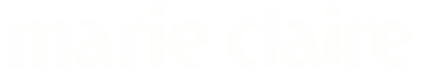 Logo Marie Claire