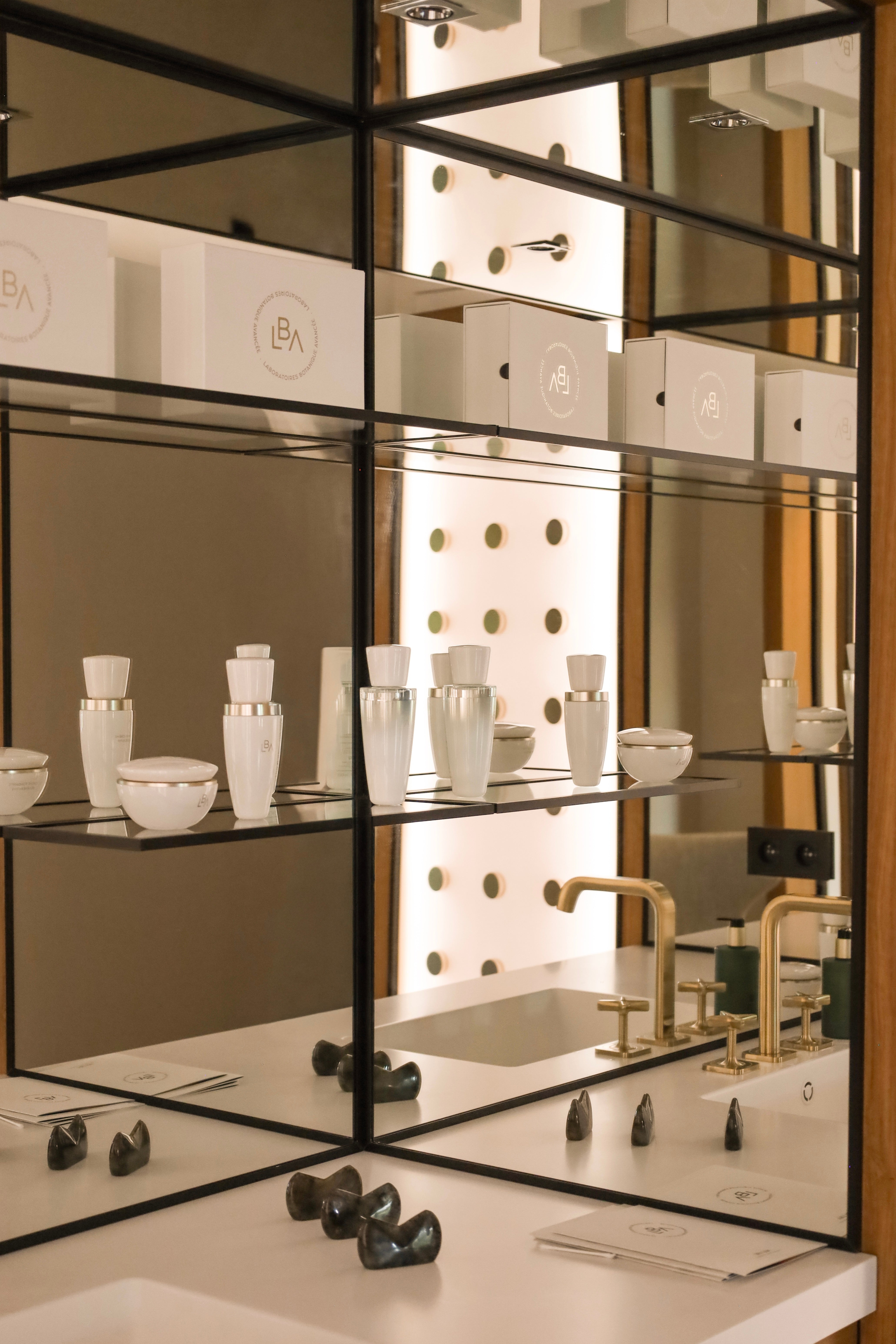 Hydratation de la peau : comprendre comment hydrater sa peau durablement