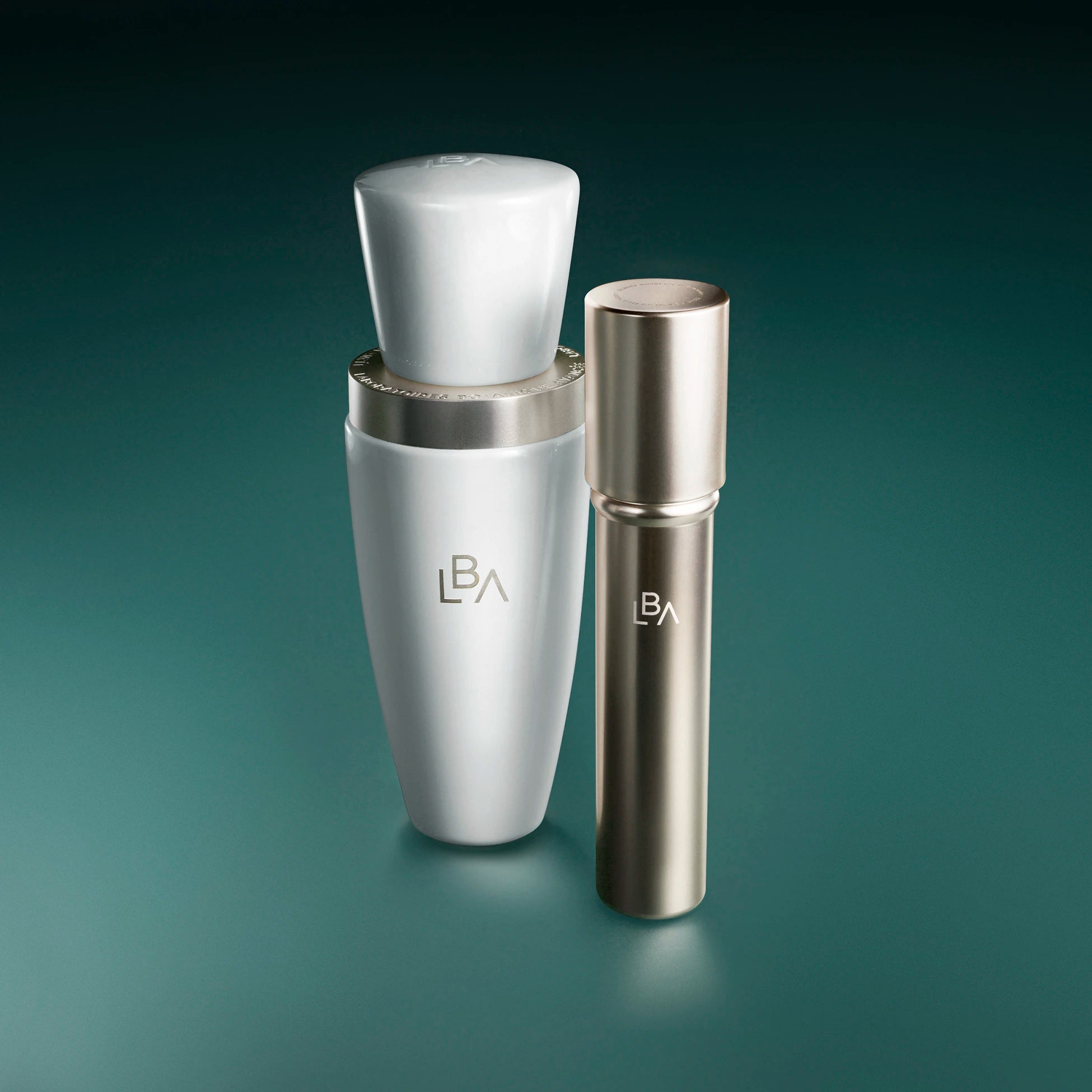 SÉRUM EN CRÈME RÉGÉNÉRATIF