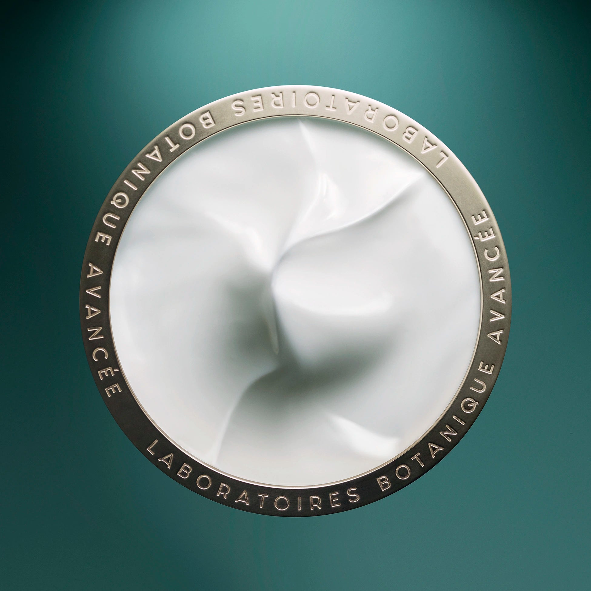 CRÈME FONDANTE RÉGÉNÉRATIVE