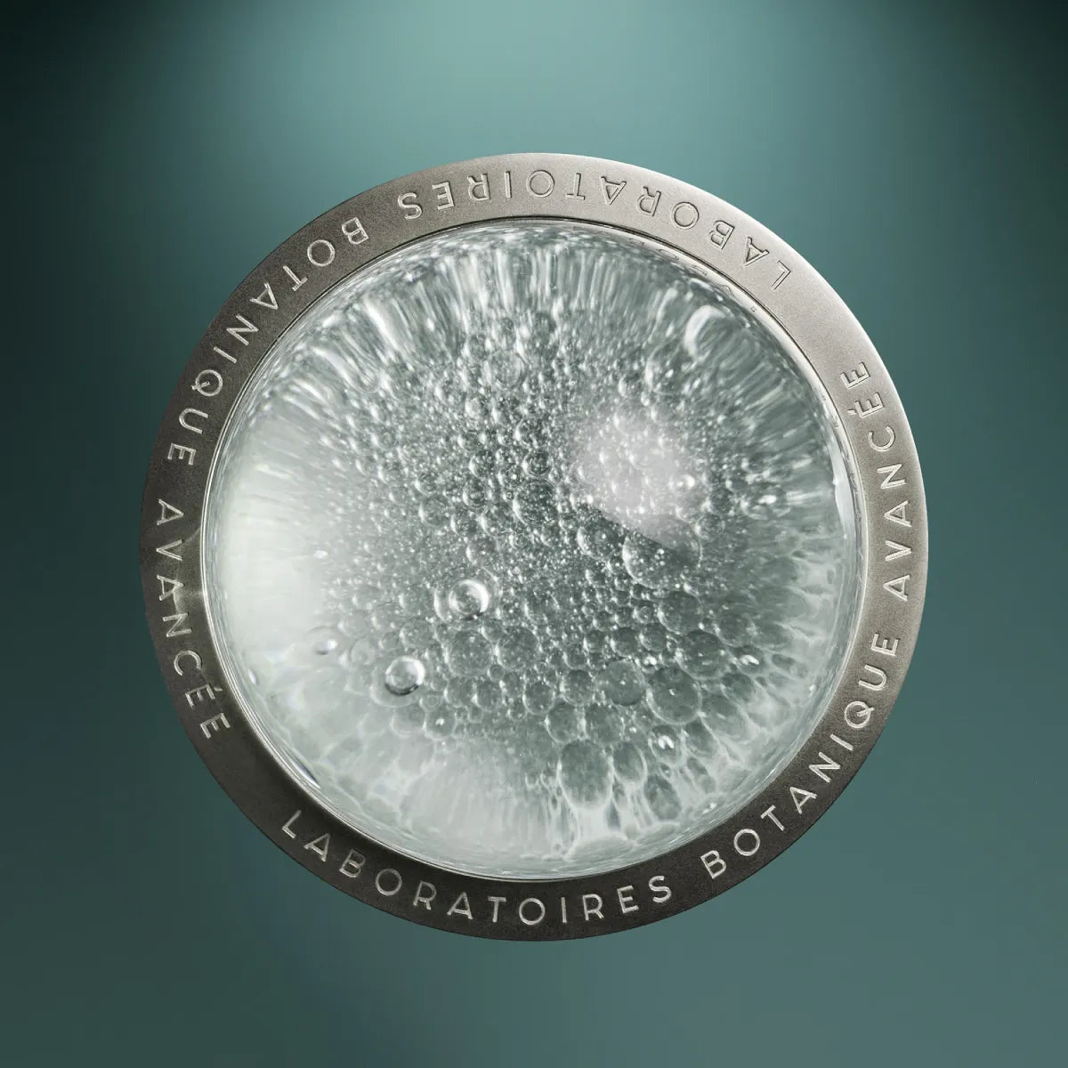 LOTION INFUSION D'HYDRATATION