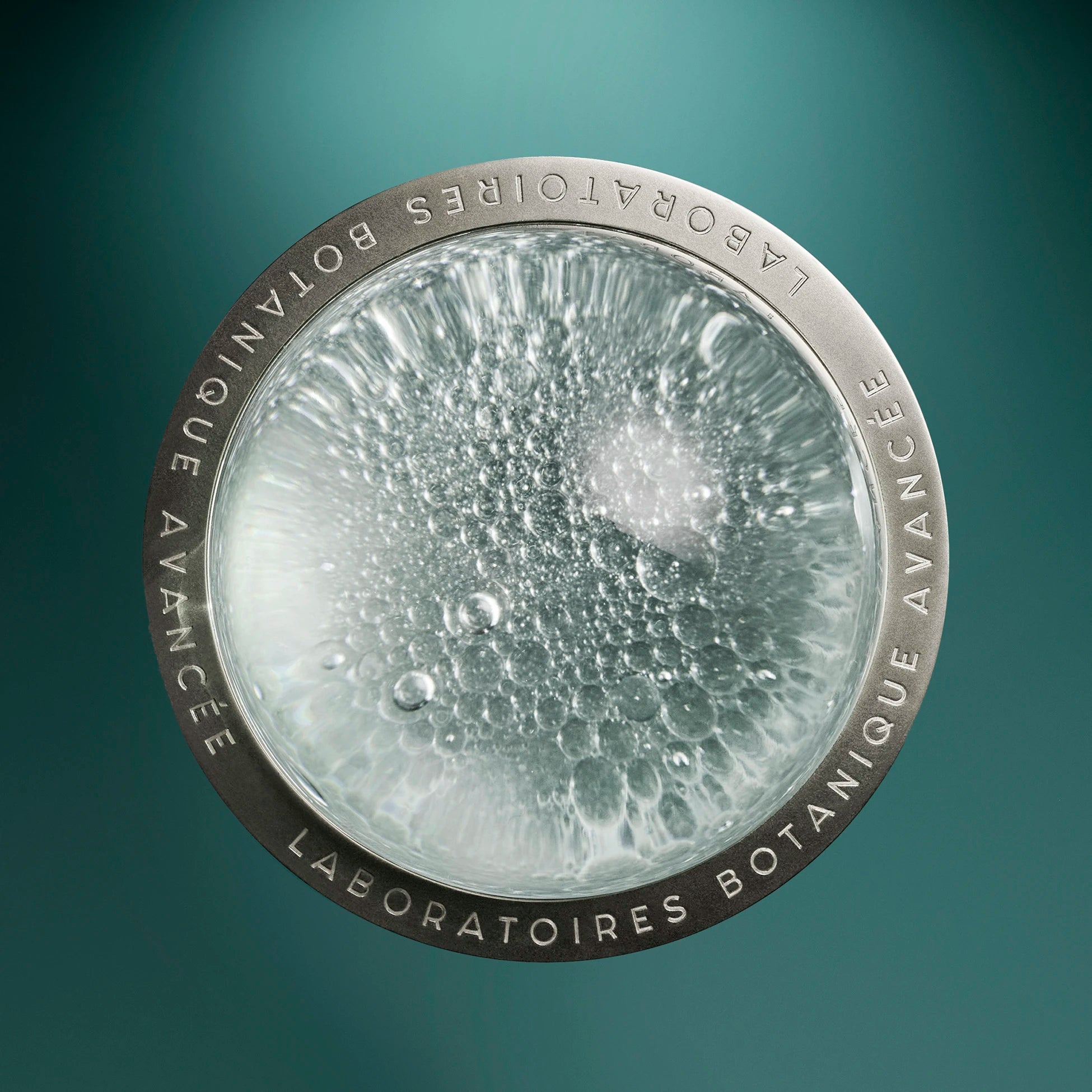 LOTION INFUSION D'HYDRATATION