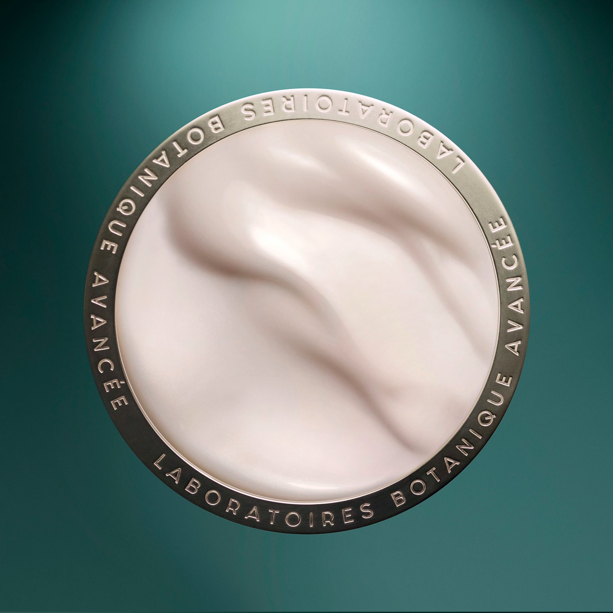 SÉRUM EN CRÈME RÉGÉNÉRATIF