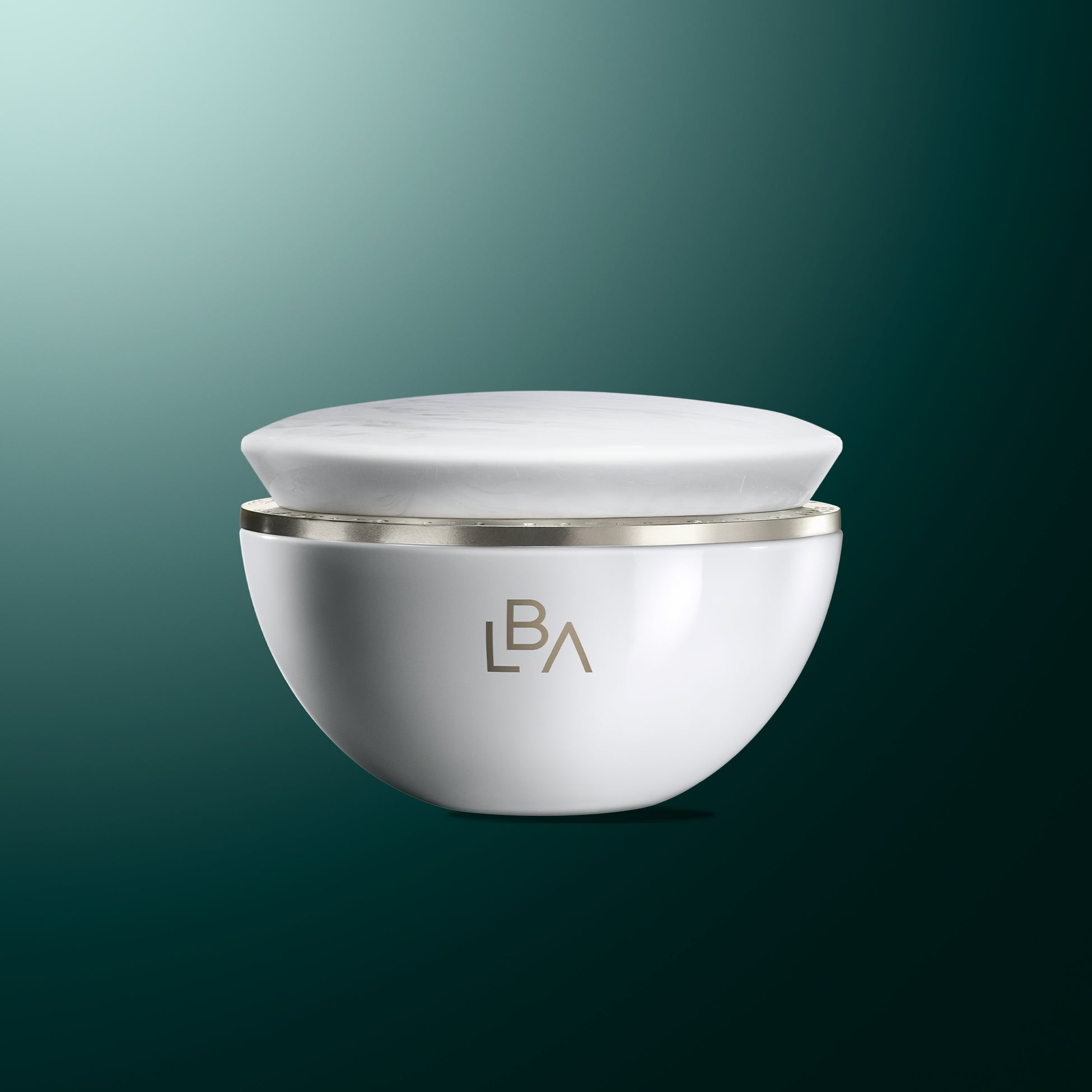 CRÈME FONDANTE RÉGÉNÉRATIVE