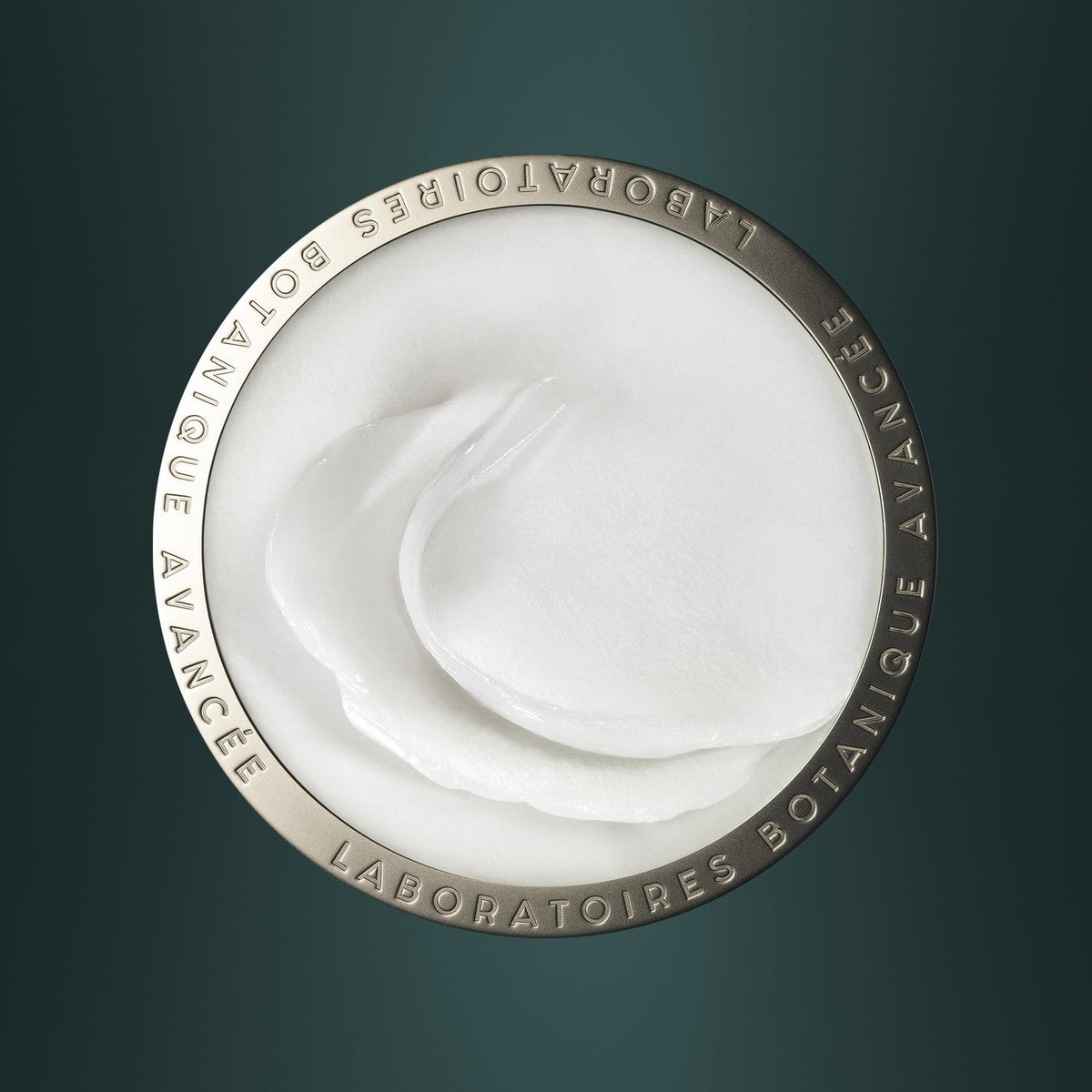 BAUME ONCTUEUX RÉGÉNÉRATIF