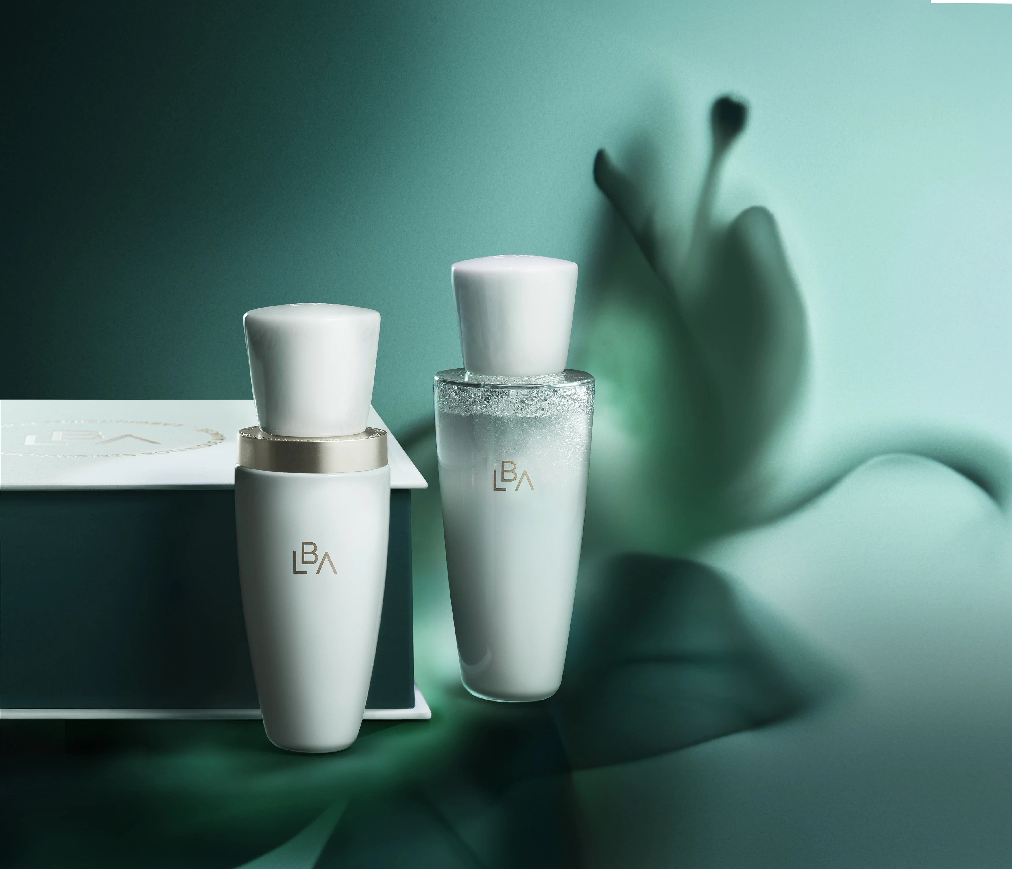 RITUEL ACTIVATION CELLULAIRE