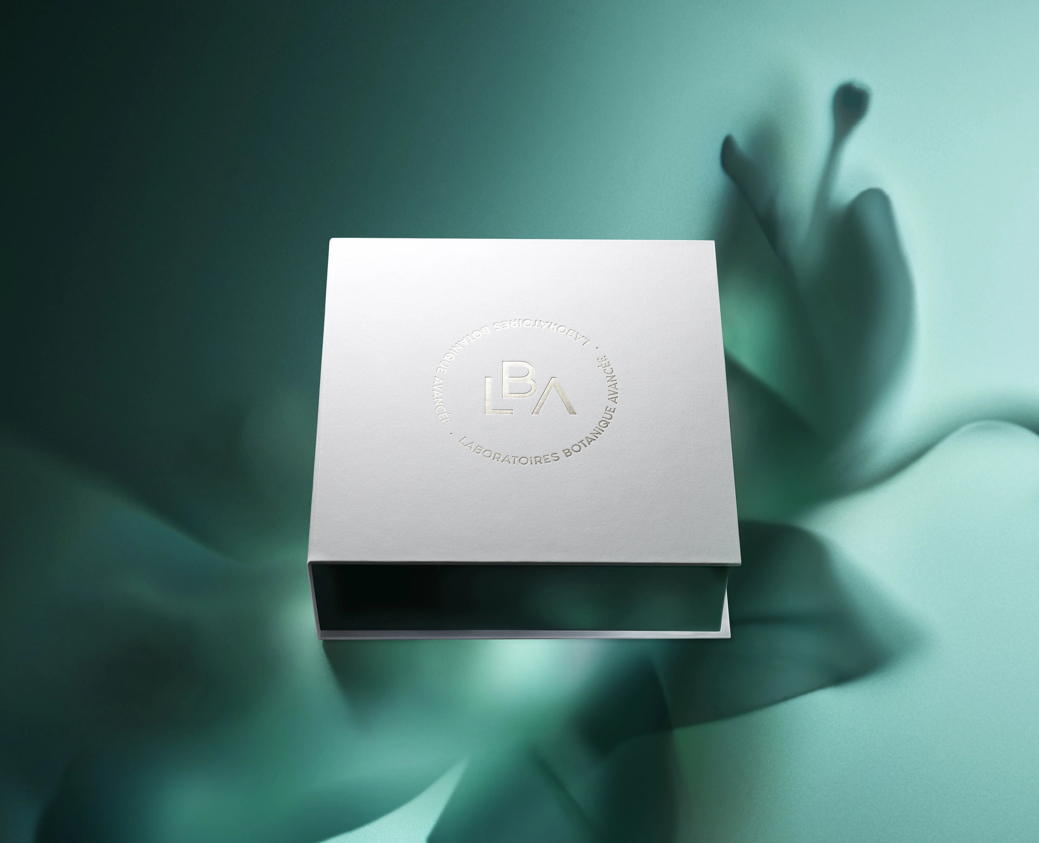 RITUEL ACTIVATION CELLULAIRE