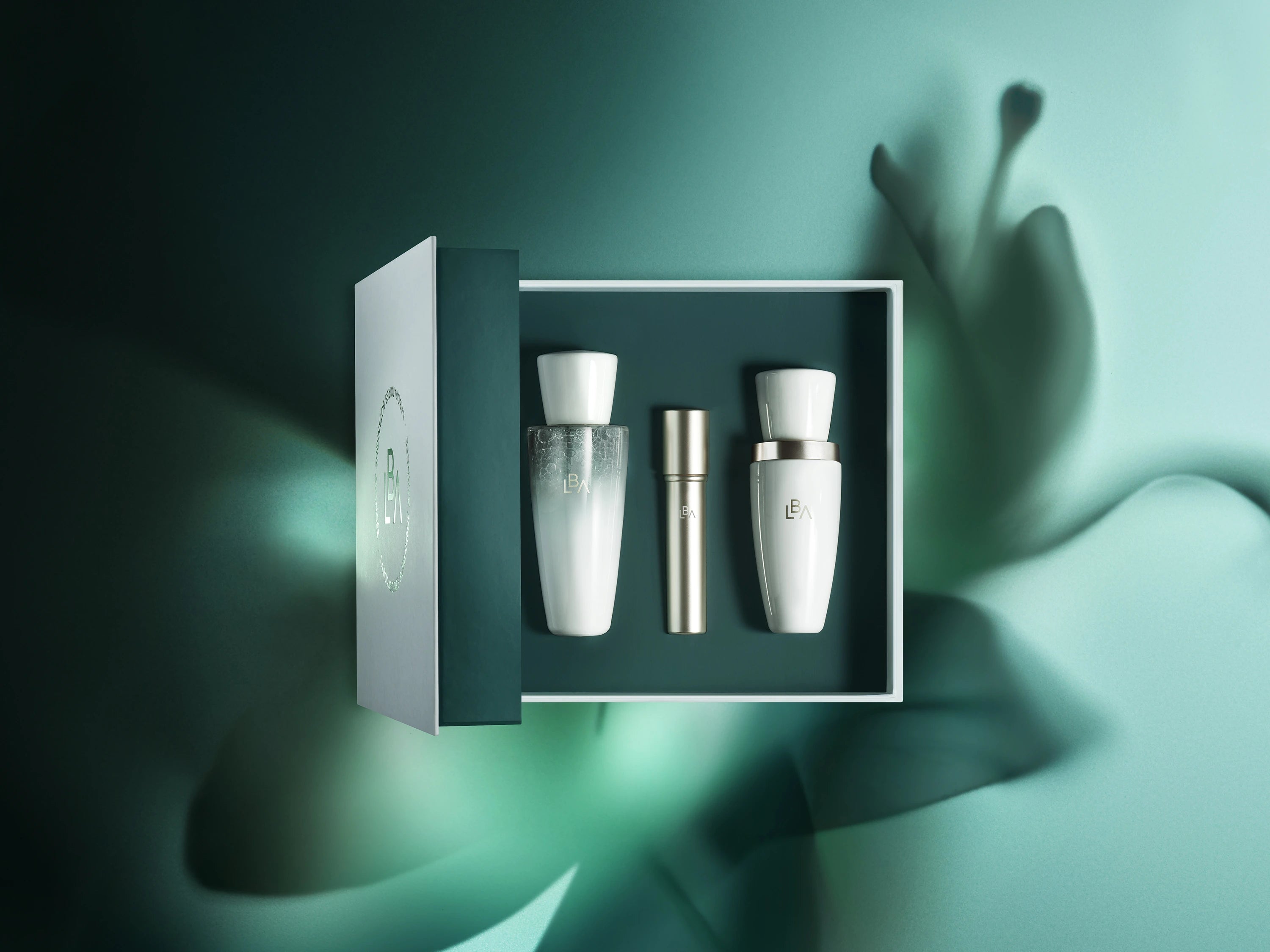 RITUEL ACTIVATION CELLULAIRE