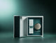 Discovery Set: A week of treatments to boost skin regeneration. Clinically proven effectiveness. 