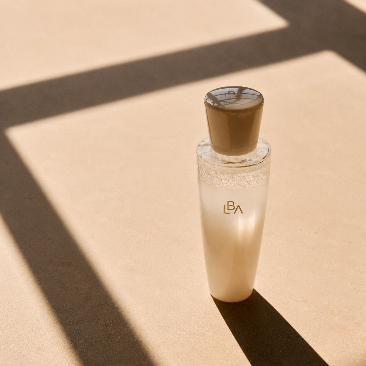 Duo Régénératif Hydratation et Lumière