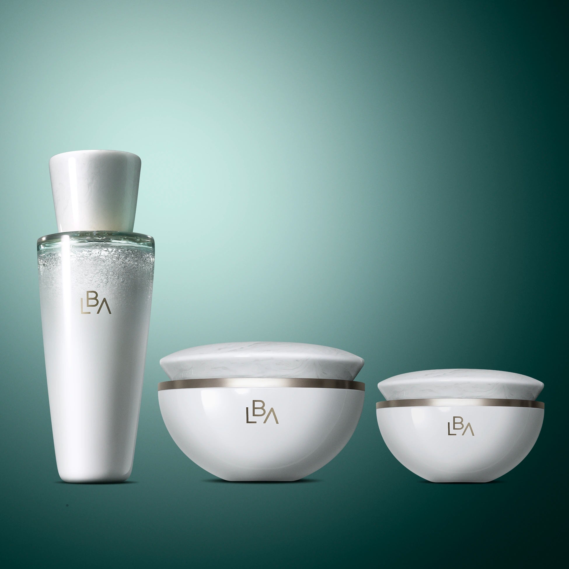 RITUEL RÉGÉNÉRATIF AVANCÉ